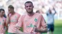Werder Bremen: Union Berlin will Knipser Marvin Ducksch | Sport | BILD.de